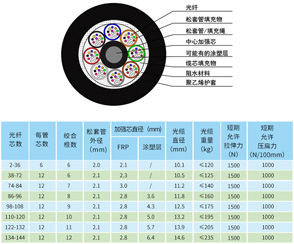 未标-1.jpg