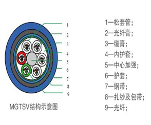 未标题-4.gif