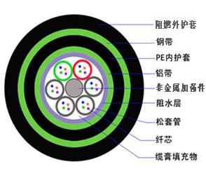 未标题-2副本.png