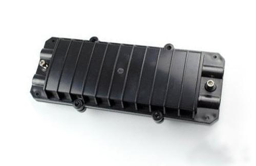 2345_image_file_copy_1.jpg