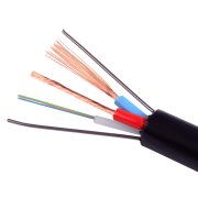 GYXTW-4B1+RV2*1.5复合缆|光电复合缆定制厂家